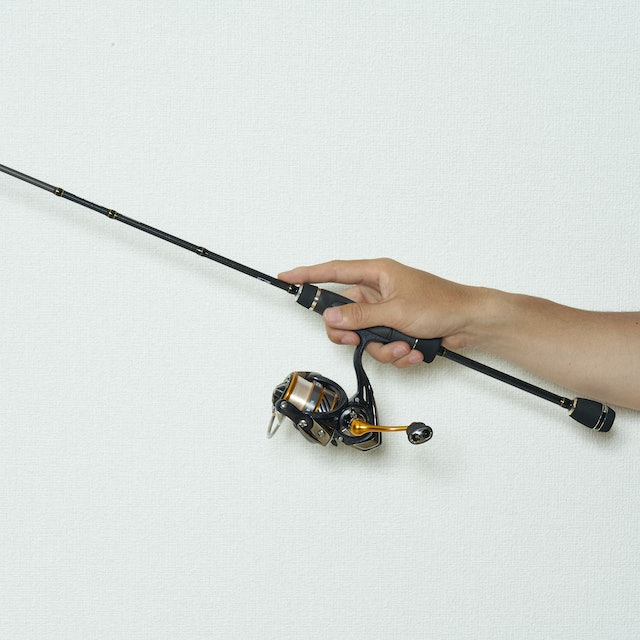 テイルウォーク AJIST SSD 55 大 テイルウォーク アジスト SSD 55 極美品 アジング