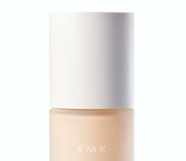 RMK リクイドファンデーション フローレスカバレッジ 102 RMK リクイドファンデーション フローレスカバレッジ 102をレビュー