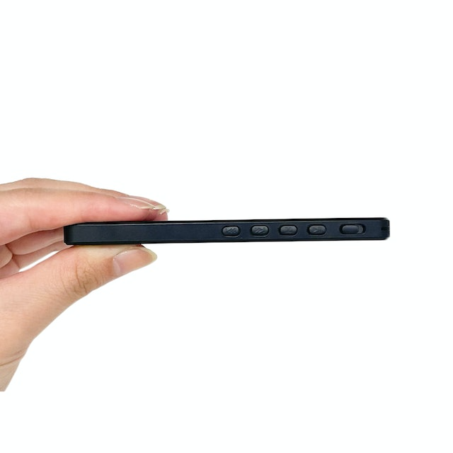 OFIYAA ボイスレコーダー V82をレビュー！クチコミ・評判をもとに徹底