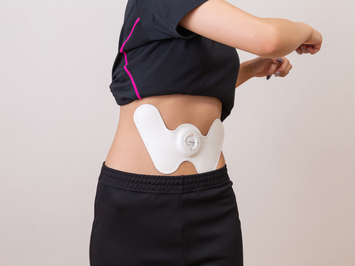 ヤーマン ダブルヒートEMSをレビュー！クチコミ・評判をもとに徹底検証