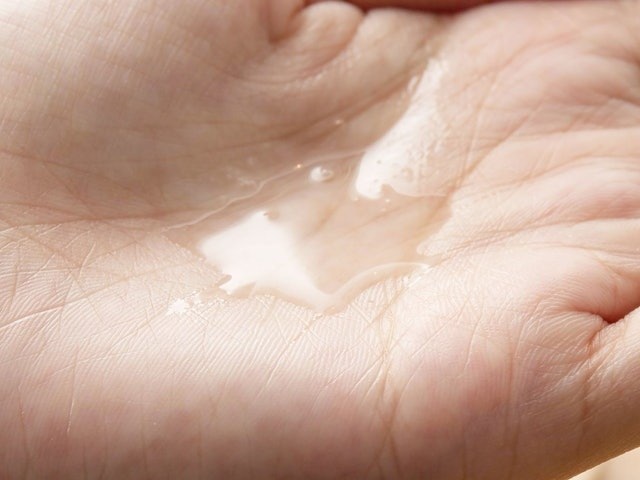 Rmk スキンチューナートリートメント M モイストを他商品と比較 口コミや評判を実際に使ってレビューしました Mybest