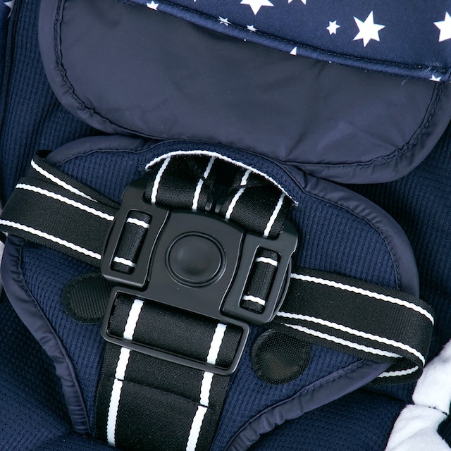 愛品館江戸川店】アップリカ スマート スウィング プラス ID110-024016