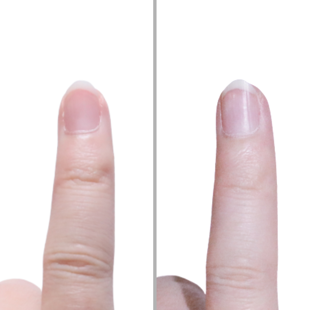 無印良品 爪みがきを他商品と比較 口コミや評判を実際に使ってレビューしました Mybest