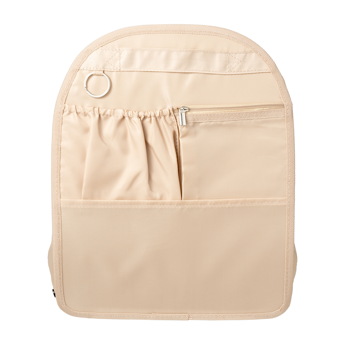 G-KAKO バッグインバッグをレビュー！クチコミ・評判をもとに