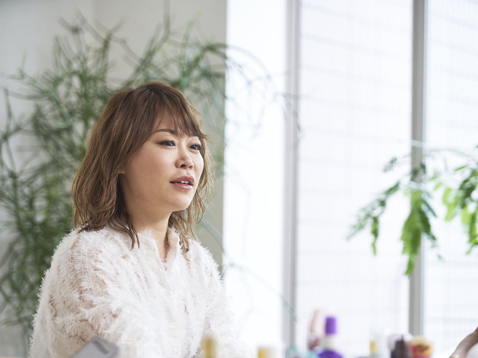 ニールズヤード アロマパルス ウーマンズバランスを全22商品と比較！口コミや評判を実際に使ってレビューしました！ | mybest