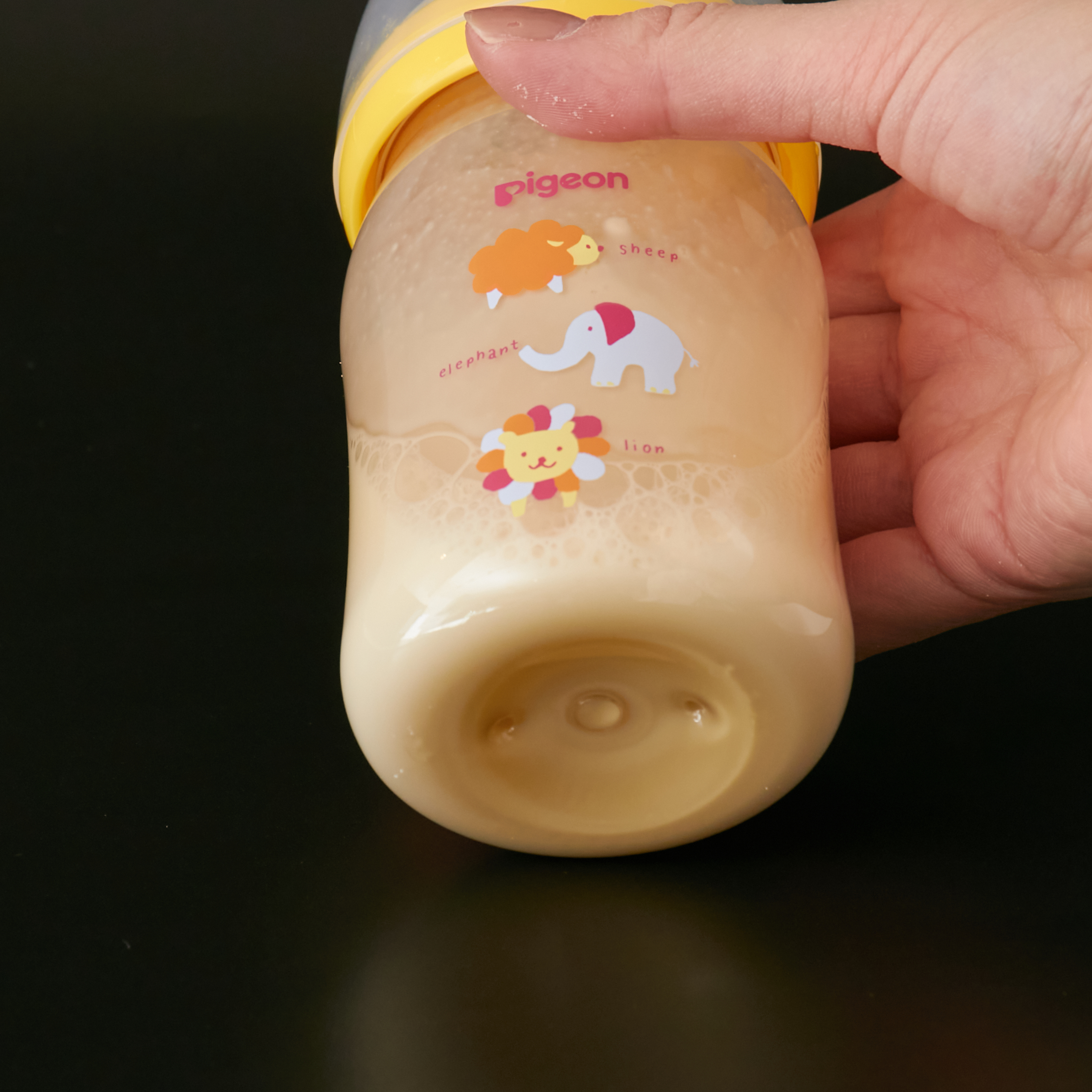 雪印メグミルク ぴゅあをレビュー！クチコミ・評判をもとに徹底検証