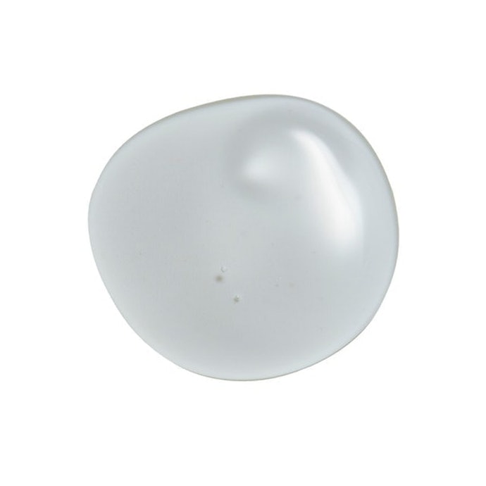 ライオン プロテク 頭皮ストレッチシャンプーを全53商品と比較 口コミや評判を実際に使ってレビューしました Mybest