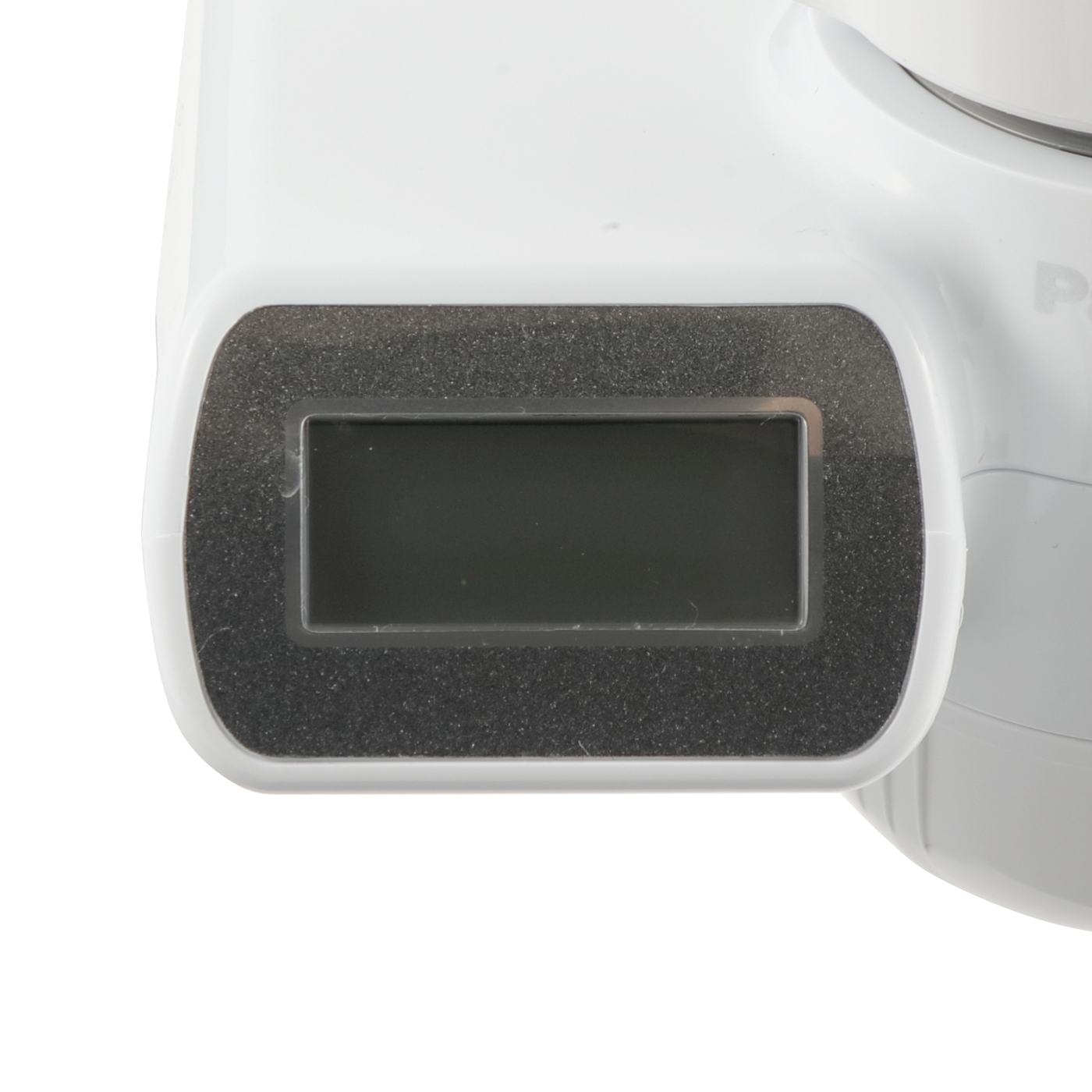 パナソニック 浄水器 TK-CJ23をレビュー！クチコミ・評判をもとに徹底