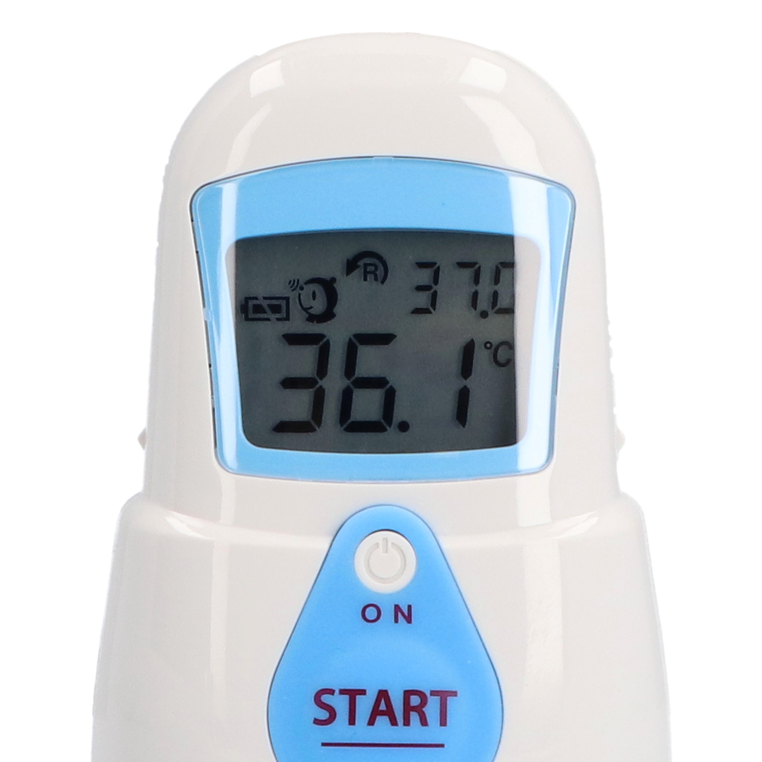 エー・アンド・デイ 非接触 体温計 でこピッと UT-701 ピンク 非接触体温計 UT-701（でこピッと） \u2013 エー・アンド・デイ 公式