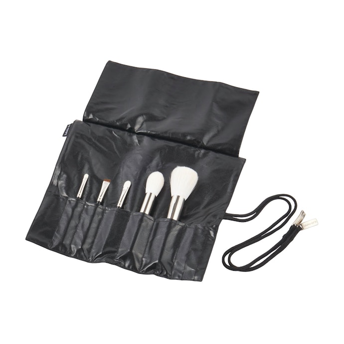 白鳳堂 ベーシック5本Aセットをレビュー!クチコミ・評判をもとに徹底 白鳳堂 ベーシック5本Aセットをレビュー!クチコミ・評判をもとに徹底