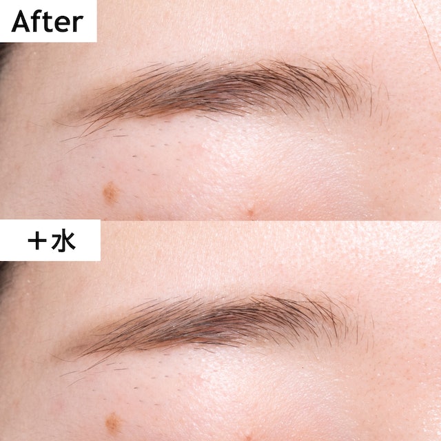 RMK パウダーアイブロウ Nをレビュー！クチコミ・評判をもとに徹底検証