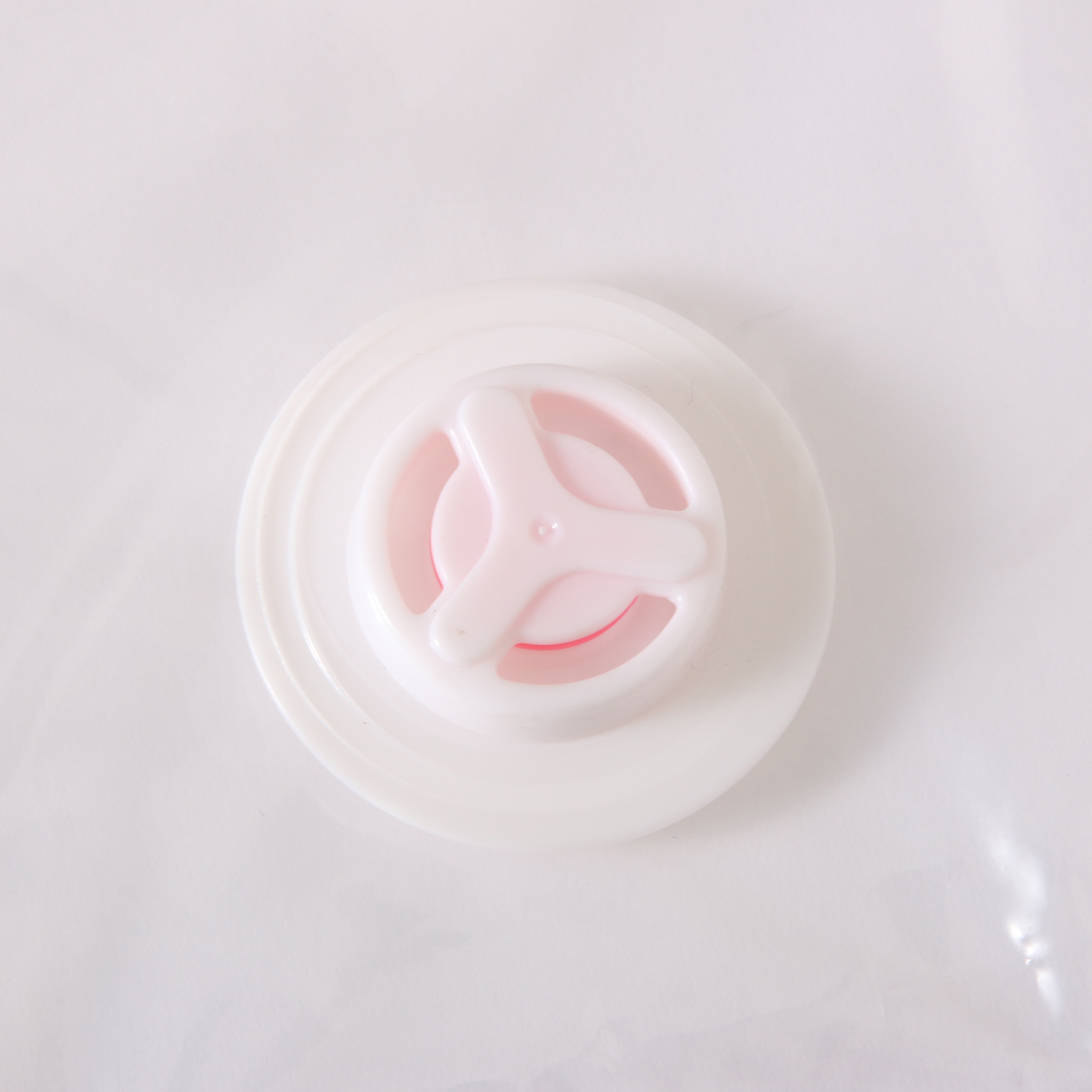 カインズ 防ダニふとん用圧縮袋を全21商品と比較 口コミや評判を実際に使ってレビューしました Mybest