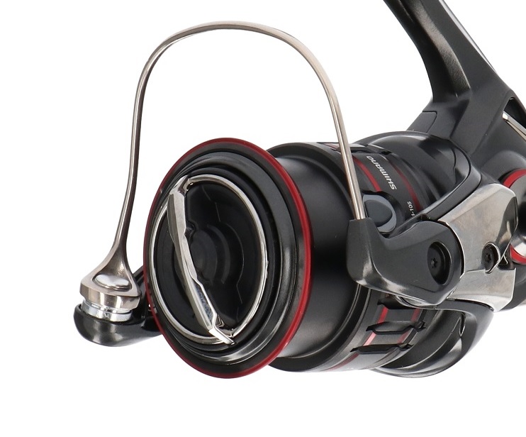 シマノ ヴァンフォード C2000Sをレビュー！クチコミ・評判をもとに徹底