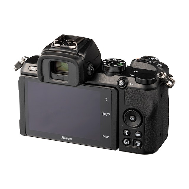 Nikon Z 50 ダブルズームキットをレビュー!クチコミ・評判をも Nikon Z 50 ダブルズームキットをレビュー!クチコミ・評判をも