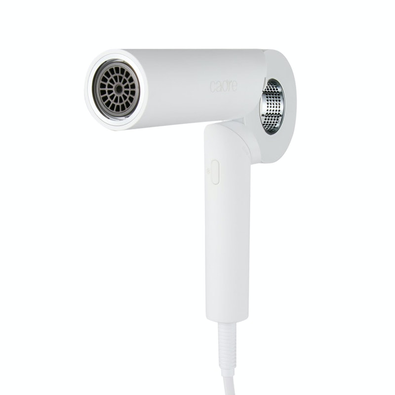 cadre ヘアドライヤー ホワイト 本体 cadre ヘアドライヤーをレビュー！クチコミ・評判をもとに徹底検証
