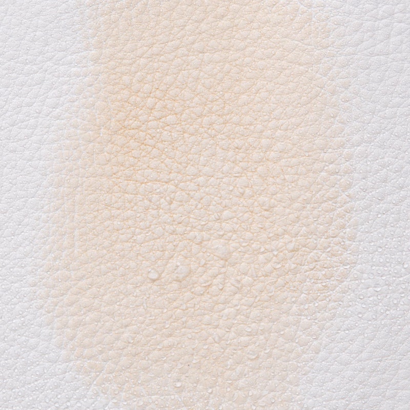 ルナソル グロウイングウォータリー オイルリクイドを他商品と比較 口コミや評判を実際に使ってレビューしました Mybest