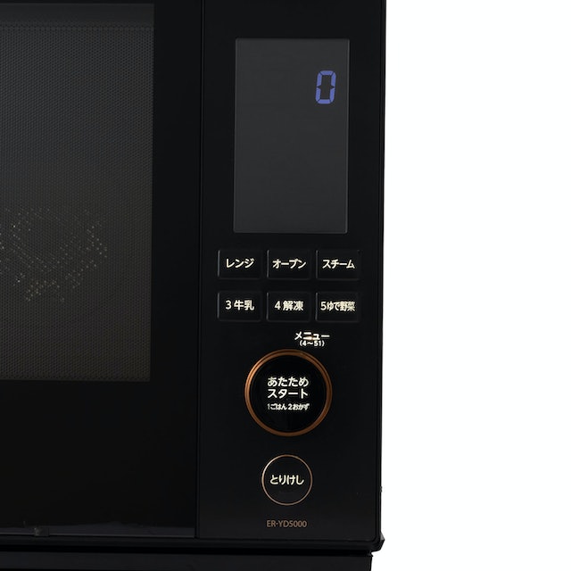 aa08bc881e3500fe9978d8f87c1ea4