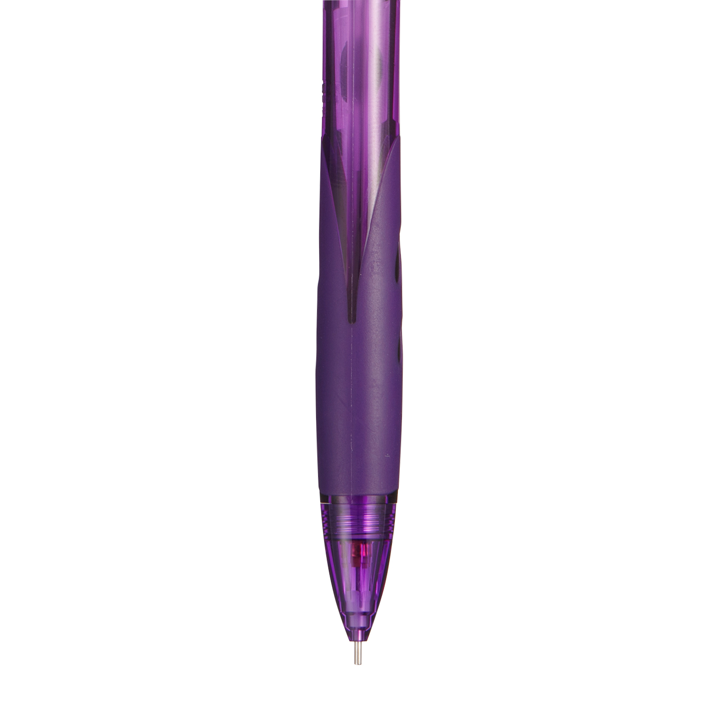 パイロット レックスグリップを全35商品と比較 口コミや評判を実際に使ってレビューしました Mybest