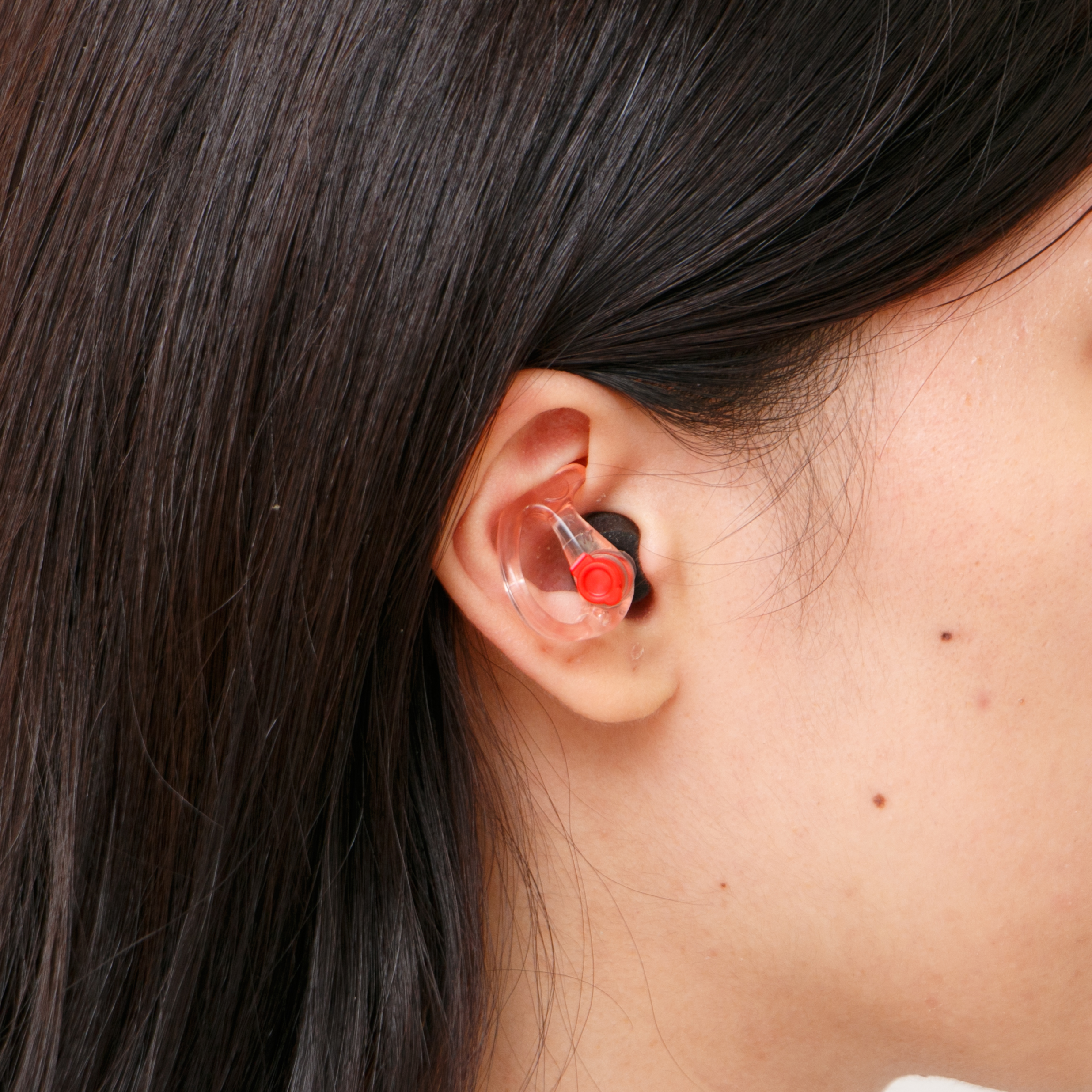 SUREFIRE EP7 SONIC DEFENDERをレビュー！クチコミ・評判をもとに徹底