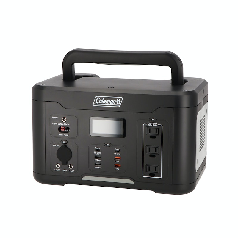 aa8c35431032058b56b5579c8dde5f