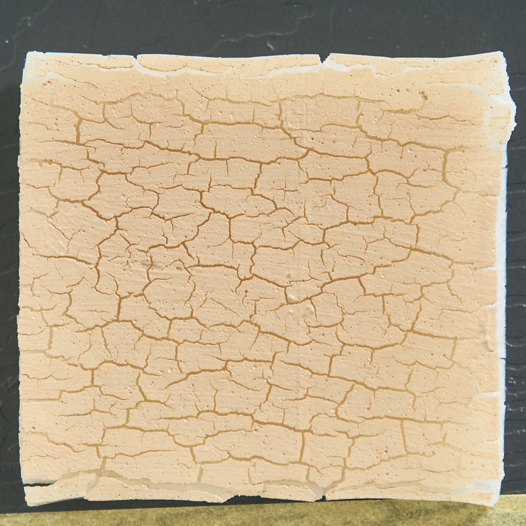 セパルフェ ザ ブライトアップ クリームを他商品と比較 口コミや評判を実際に使ってレビューしました Mybest