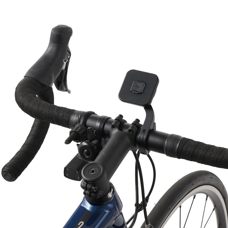 ピークデザイン　PD アウトフロントバイクマウント　スマホマウントロードバイク等 アウトフロントバイクマウント BIKE MOUNT – Peak Design
