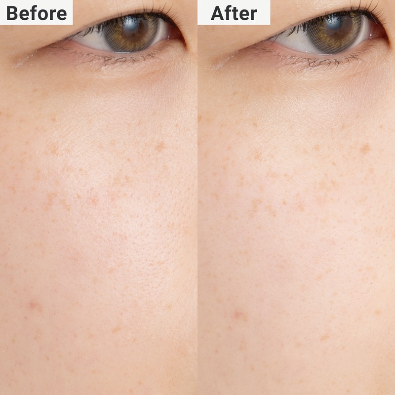 DHC ミネラルシルク エッセンスパウダーをレビュー！クチコミ・評判を