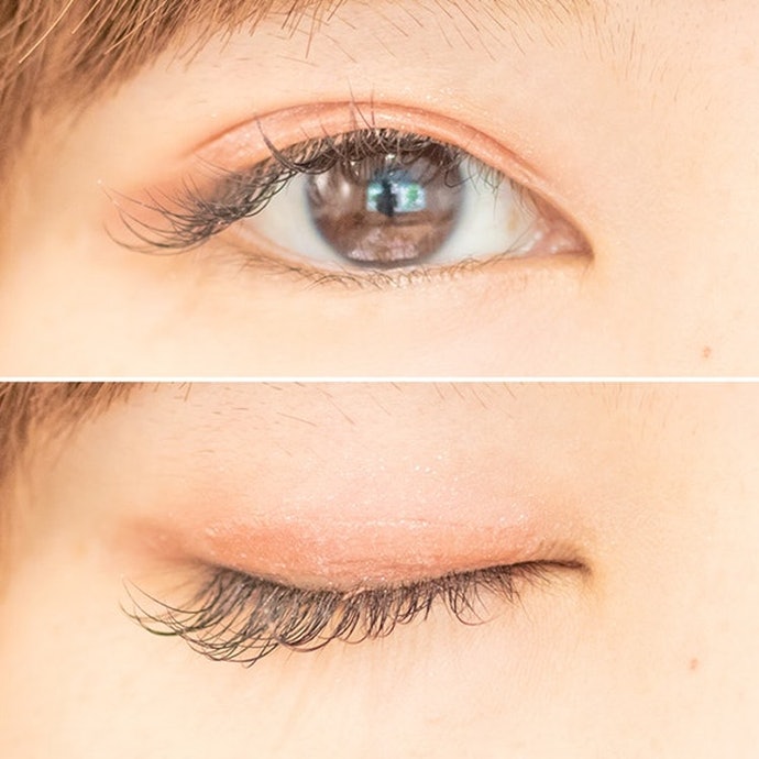 ローヤルアイムを全商品と比較 口コミや評判を実際に使ってレビューしました Mybest