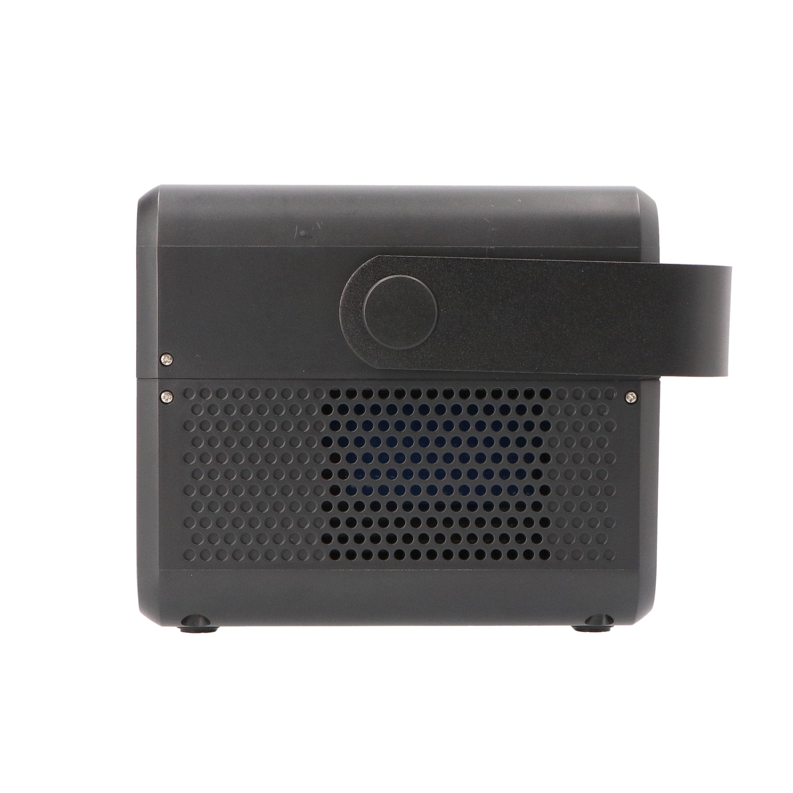 VANLIFESUPPLY ポータブル電源をレビュー！クチコミ・評判をもと