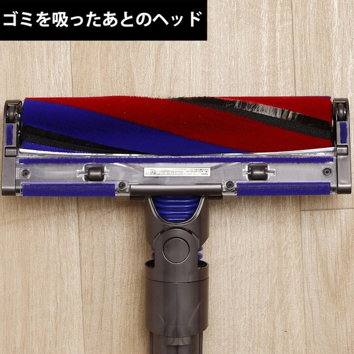 ダイソン Digital Slim Fluffy SV18FF Hの口コミ・評判は?実際 ダイソン Digital Slim Fluffy SV18FF Hの口コミ・評判は?実際