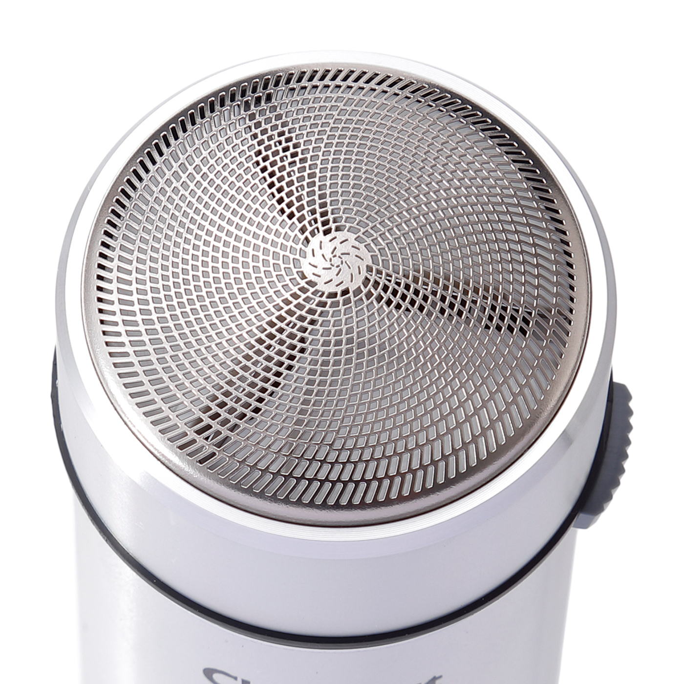 マクセルイズミ 回転式シェーバー IZD-C289をレビュー！クチコミ・評判