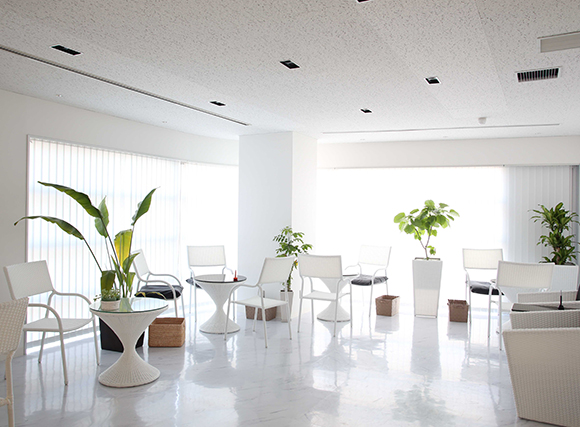 Sbs Tokyoを全29サービスと比較 口コミや評判を実際に調査してレビューしました Mybest