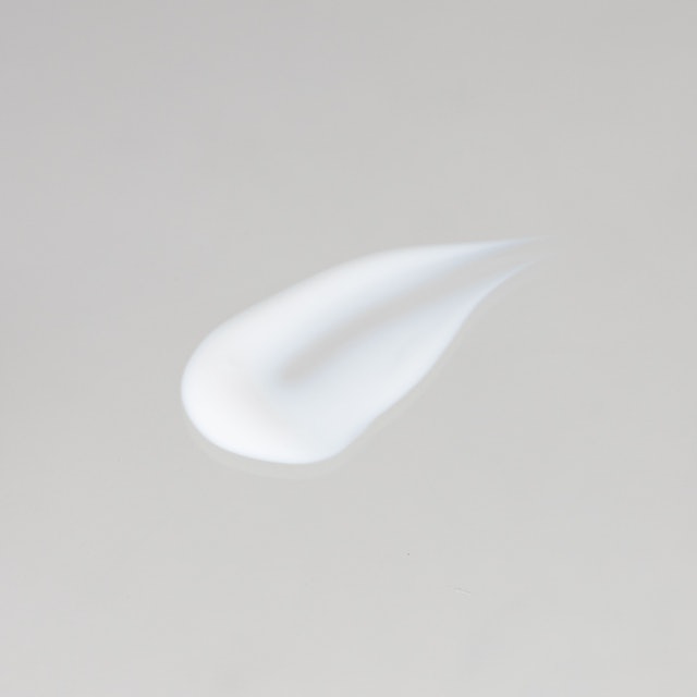 abbfd2d1ff598df74deef425e19ca8