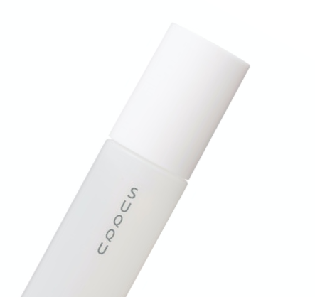 SUQQU ポア クレンジング セラムをレビュー！クチコミ・評判をもとに