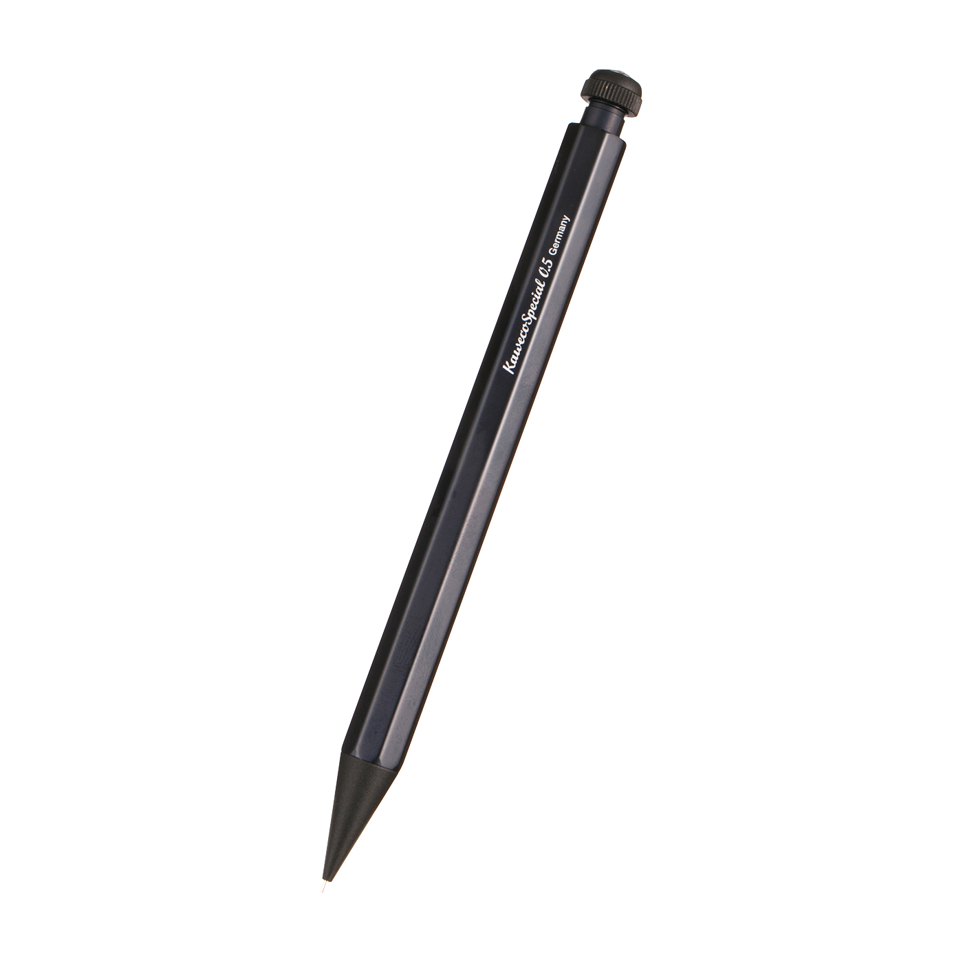 [割引クーポン有] オレンズネロ ぺんてる シャープペン 0.2mm 0.3mm 0.5mm シャーペン 芯が折れにくい ノック1回で芯が出続けるシャープペンシル PP3002-A PP3003-A PP3005-A 名入れ無し商品