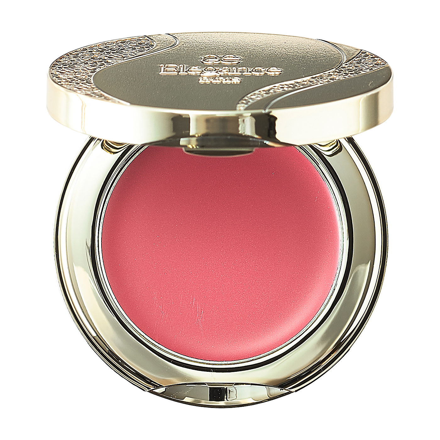 エレガンス スリーク フェイス N RD301をレビュー！クチコミ・評判をも