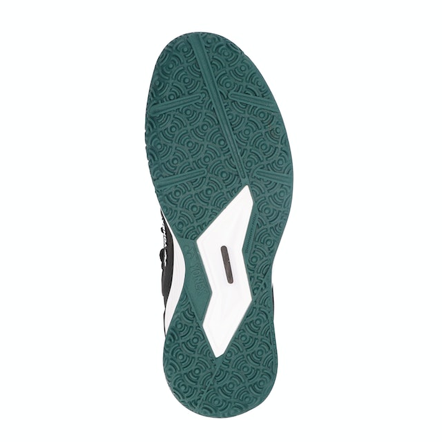 ac24bff8c09afaf82837255239cdc1