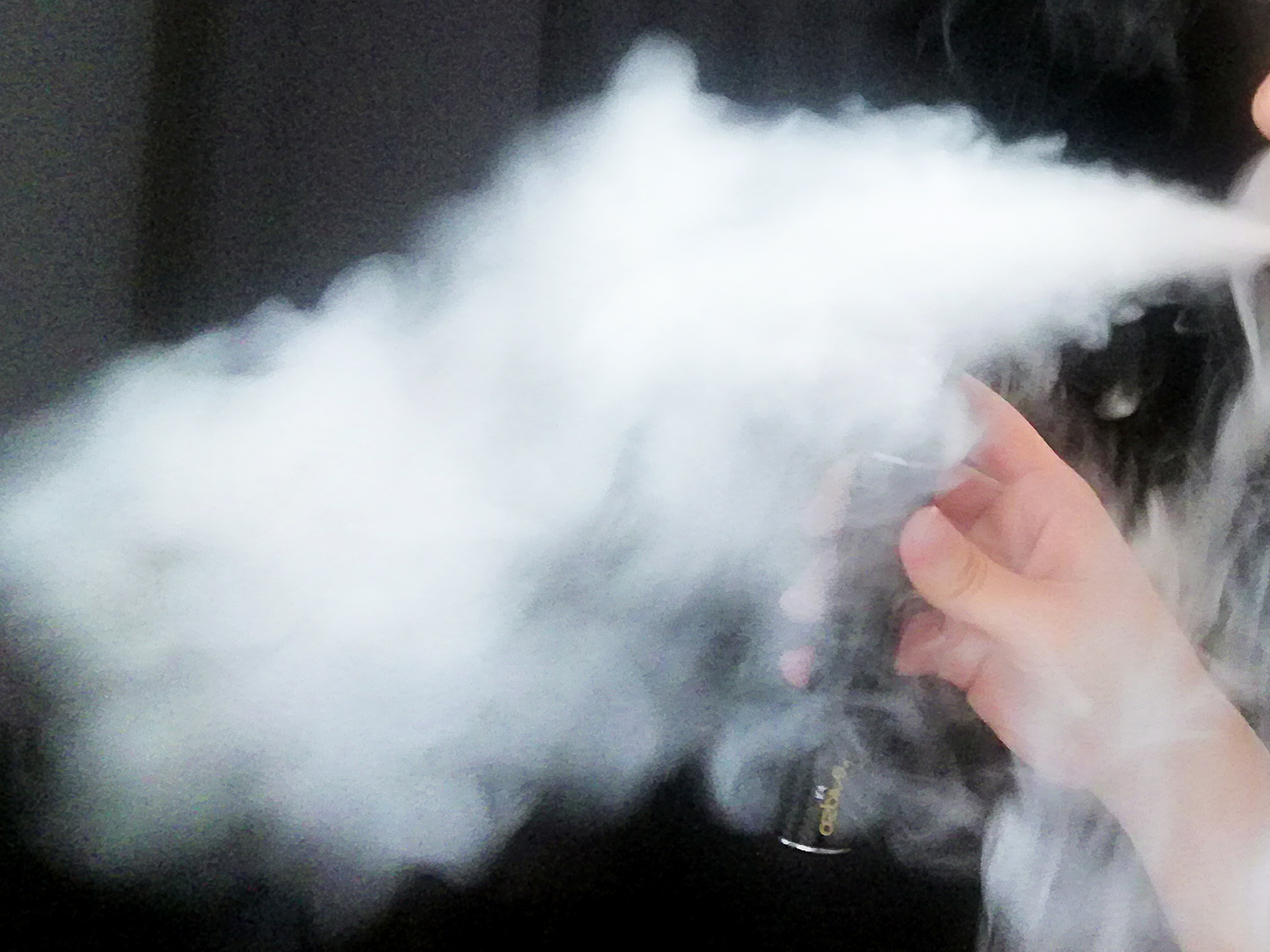 Aspire K4を他商品と比較 口コミや評判を実際に使ってレビューしました Mybest