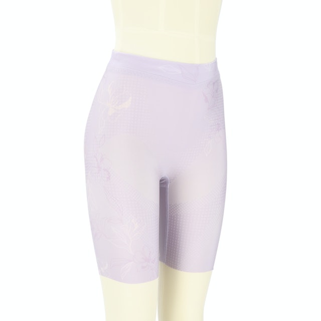 ac543b301dc64b4b08d5cdbaca896e