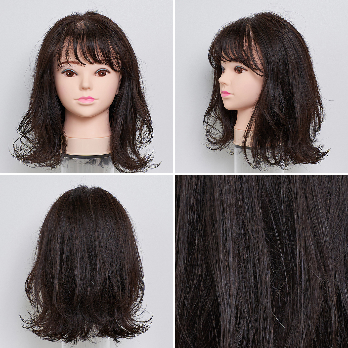 ac61b4badc7b62d8b3745b8084ff6f