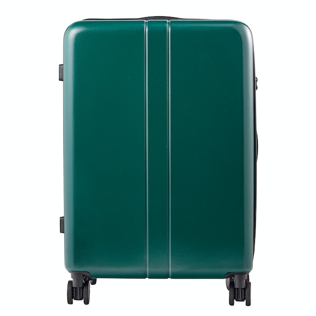 MAIMO COLOR YOU Mサイズをレビュー！クチコミ・評判をもとに徹底検証