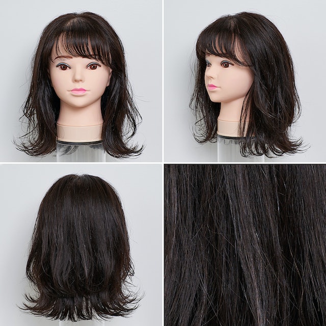 ルベル モイ バーム ウォークインフォレストをレビュー！クチコミ