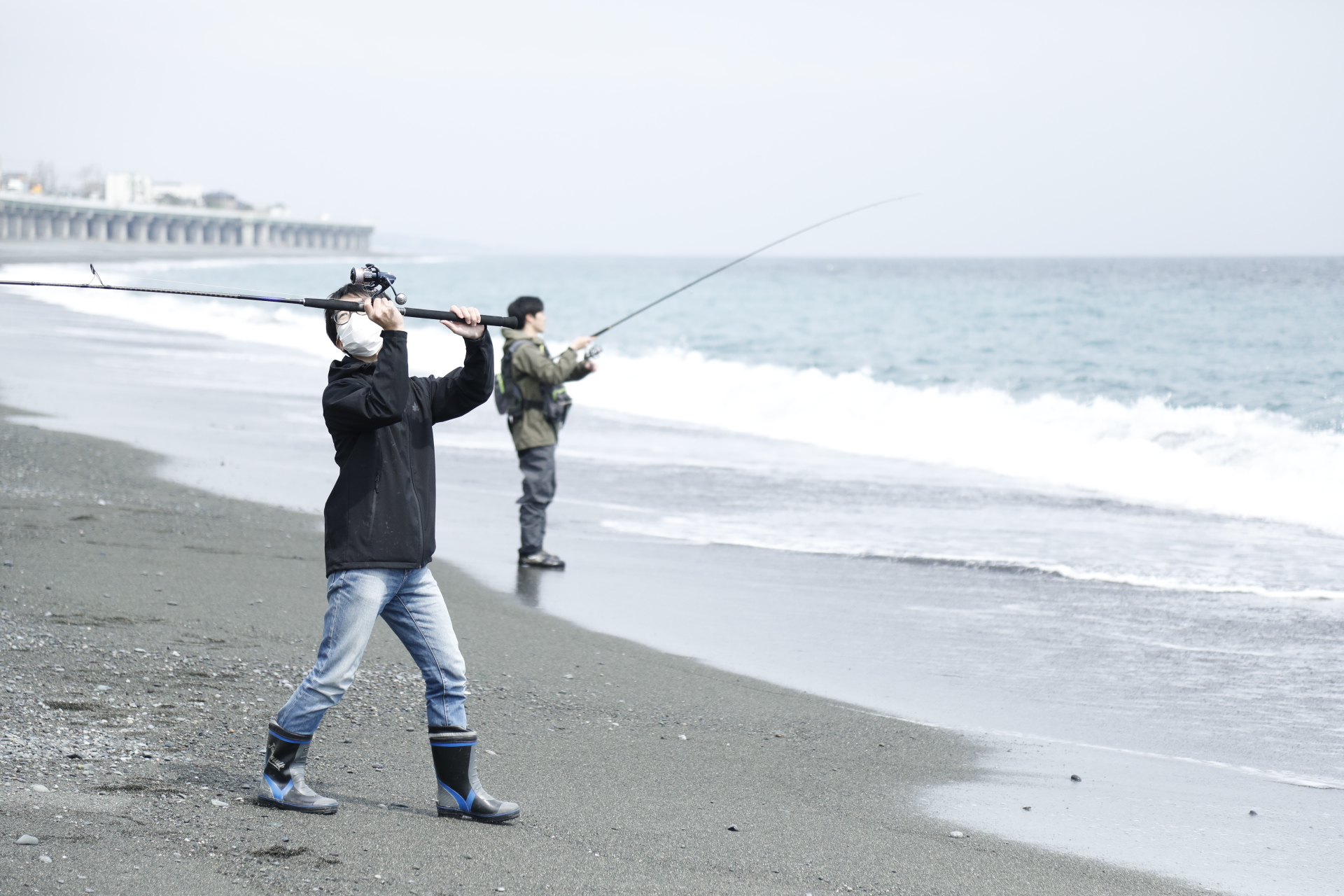 クロスライド5g Xr5 962mhを全13商品と比較 口コミや評判を実際に使ってレビューしました Mybest