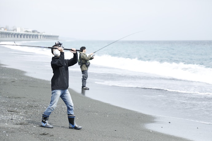 クロスライド5g Xr5 962mhを全13商品と比較 口コミや評判を実際に使ってレビューしました Mybest クロスライド5g Xr5 962mhを全13商品と比較 口コミや評判を実際に使ってレビューしました Mybest