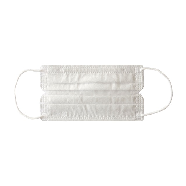 アイリスオーヤマ ディスポーザブルマスクを全32商品と比較 口コミや評判を実際に使ってレビューしました Mybest