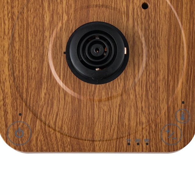 mosh! 電気ケトル M-EK1をレビュー！クチコミ・評判をもとに徹底検証