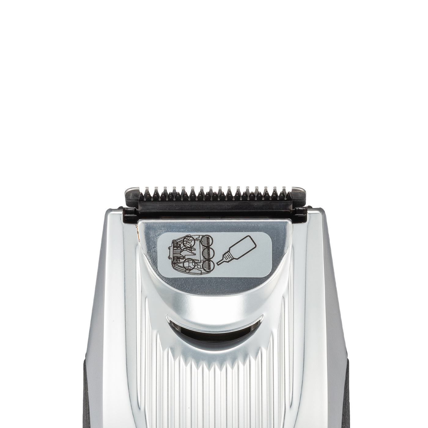 Panasonic リニアヒゲトリマーをレビュー！クチコミ・評判をもとに徹底