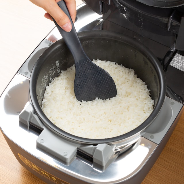 象印 炎舞炊き 圧力I H炊飯器 NW-FA10 絹白　状態良好 象印 炎舞炊き NW-FA10-WZ [絹白] 価格比較 - 価格.com