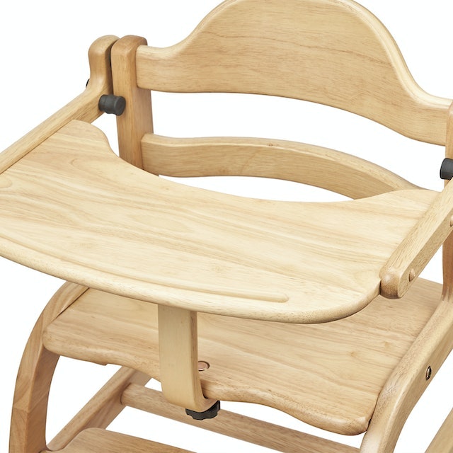 大和屋 すくすくローチェアIIをレビュー!クチコミ・評判をもとに徹底 大和屋 すくすくローチェアIIをレビュー!クチコミ・評判をもとに徹底