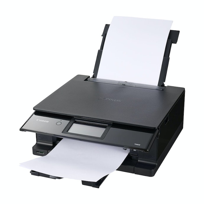 CANON PIXUS TS8630をレビュー!クチコミ・評判をもとに徹底検証 CANON PIXUS TS8630をレビュー!クチコミ・評判をもとに徹底検証